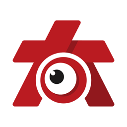 大眼商機最新版