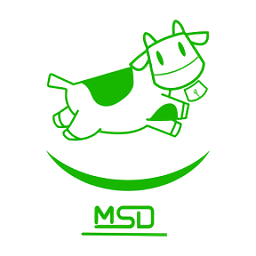 牧圣島養(yǎng)殖