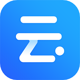 云秀邀請函制作