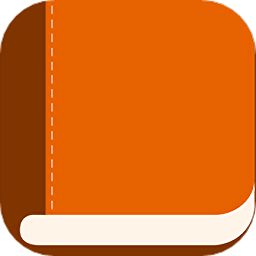 富學名典起名軟件