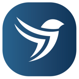 笨鳥運動官方版