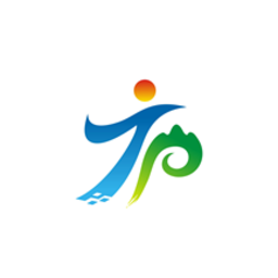 文旅合肥最新版