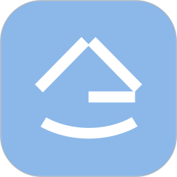 me盒(etsme個人私有云)