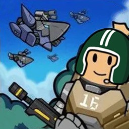 香腸戰(zhàn)場(chǎng)求生手游