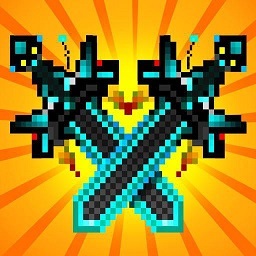 爆裂割草機(jī)游戲