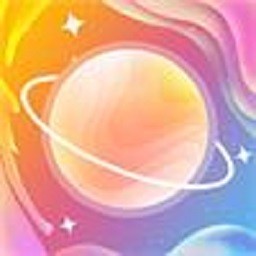 夢(mèng)幻壁紙大全app