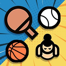 雙人求生大作戰(zhàn)游戲