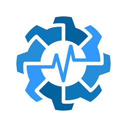 設(shè)備健康寶