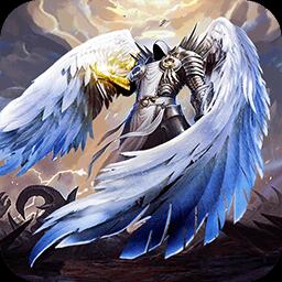 大天使模擬器最新版