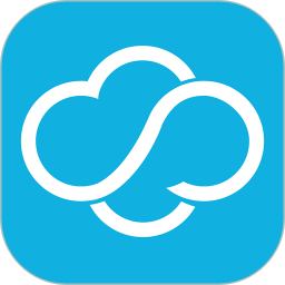 云濤軟件移動進銷存