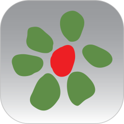 服裝寶進(jìn)銷存