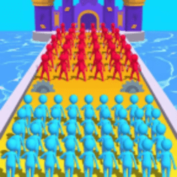 少年你真強最新版