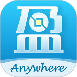 互道盈力客戶端