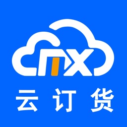 夢(mèng)想云訂貨平臺(tái)