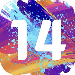 超高清壁紙控app