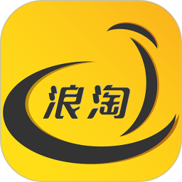 浪淘優(yōu)品軟件