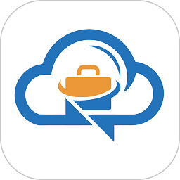 業(yè)務(wù)寶軟件