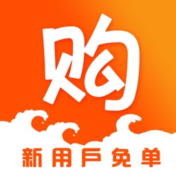 浪聚購物免費(fèi)版