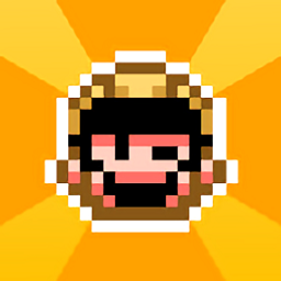 smmwe馬里奧制造