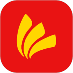 萬寶優(yōu)配平臺