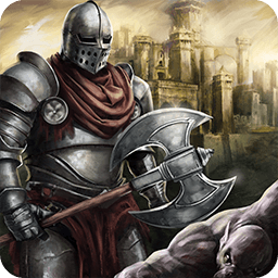 全面史詩(shī)戰(zhàn)場(chǎng)3D版