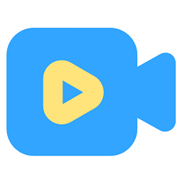 最快追劇apk藍(lán)奏云