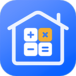 掌中計(jì)算器