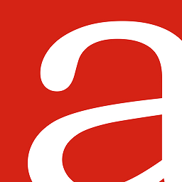 薇拉攝影圖志平臺(tái)