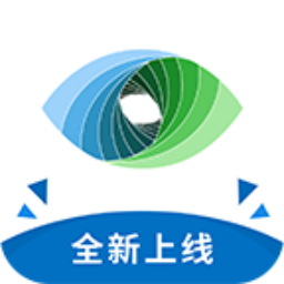 宜賓三江翠屏網(wǎng)