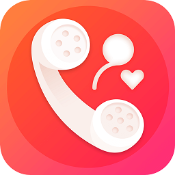 愛得深好友來電秀app