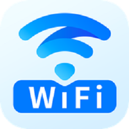 wife萬能管家管家手機(jī)版