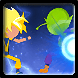 火柴人世界之戰(zhàn)手游