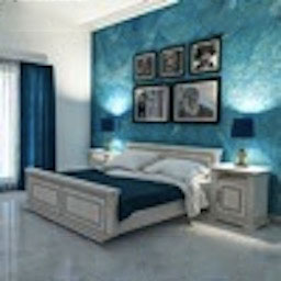 模擬建筑設(shè)計(jì)師最新版