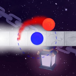 球球超級英雄游戲