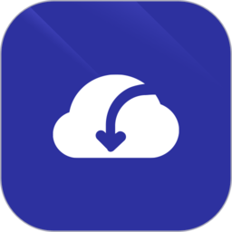 公眾號(hào)語音下載免費(fèi)版