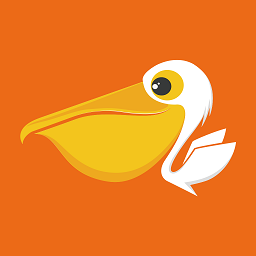 趣買買電子商務(wù)