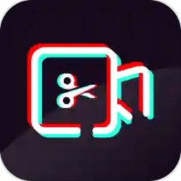 影像視頻剪輯app