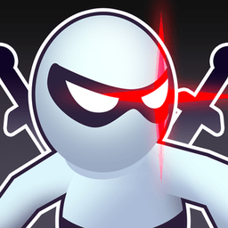 俠客傳說(shuō)游戲