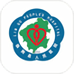 臨朐縣人民醫(yī)院患者端官方版