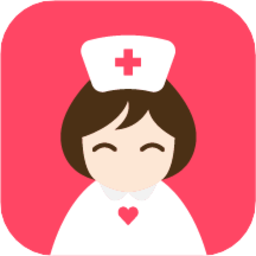 貼心護(hù)士手機(jī)版