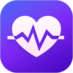 tita鍛煉錄官方版