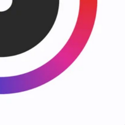 pic拼圖軟件中文版