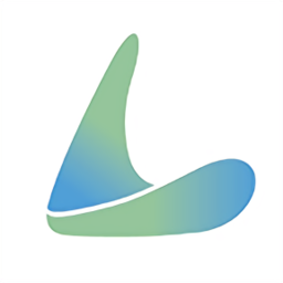 華創(chuàng)綠動閩糧農(nóng)機