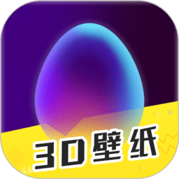 動態(tài)壁紙精選軟件