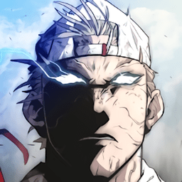 超人時代韓國版