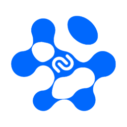 旅優(yōu)聯(lián)盟官方版