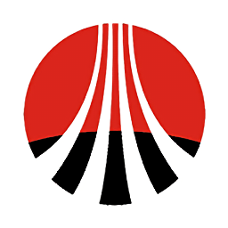 陜鋼集團(tuán)云數(shù)據(jù)最新版