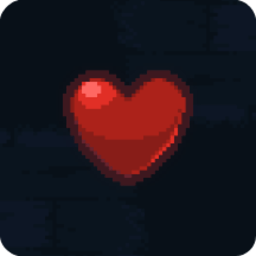 植物大戰(zhàn)僵尸以撒版