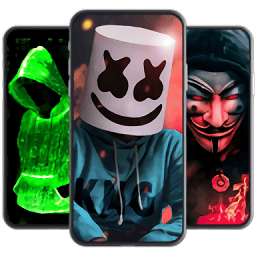 coolwallpaper最新版