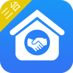 三臺房產(chǎn)app